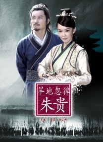 日韩欧美一区二区久久